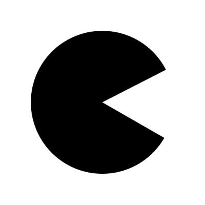 DMAN Logo