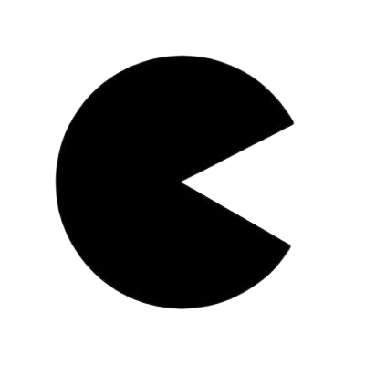 DMAN Logo